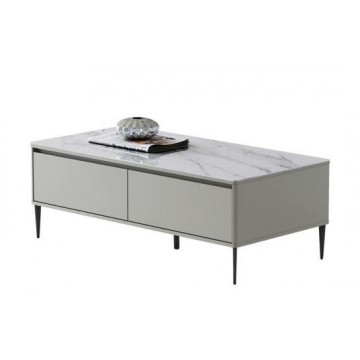 Coffee Table CFT1517